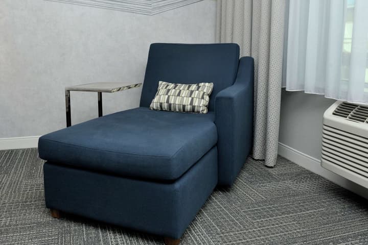 Hampton Inn & Suites by Hilton Quebec City Levis