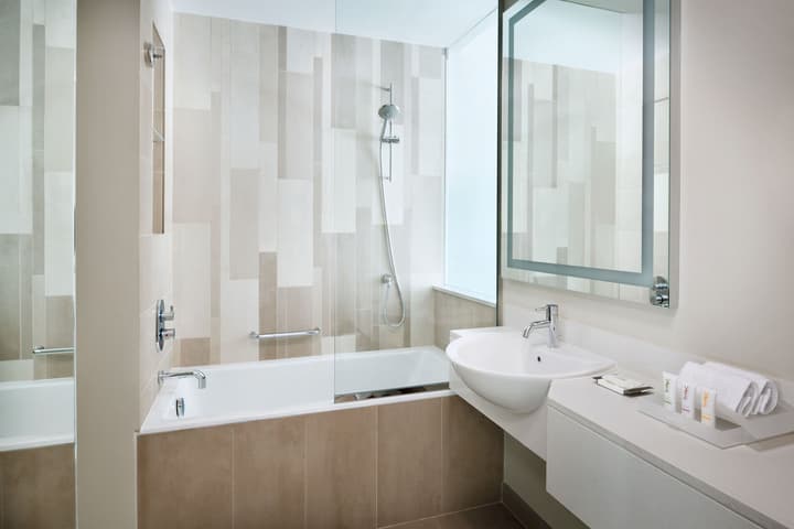Holiday Inn & Suites Dubai Festival City by IHG