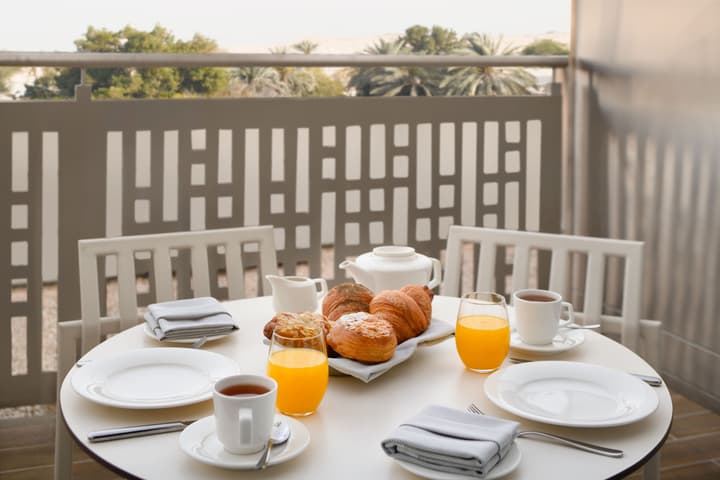 Holiday Inn & Suites Dubai Festival City by IHG