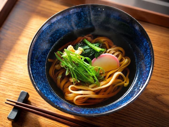 Sakura Hotel Nippori