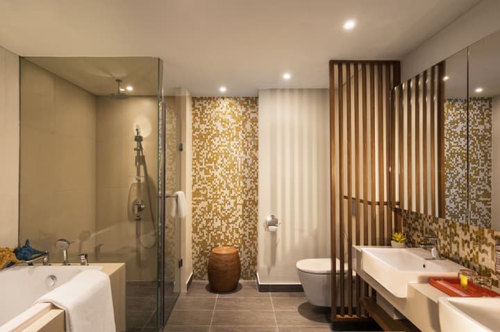 Citadines Bayfront Nha Trang