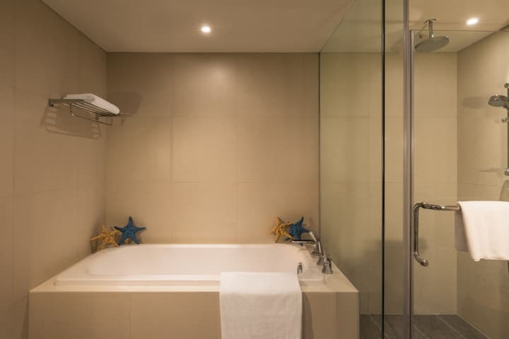 Citadines Bayfront Nha Trang