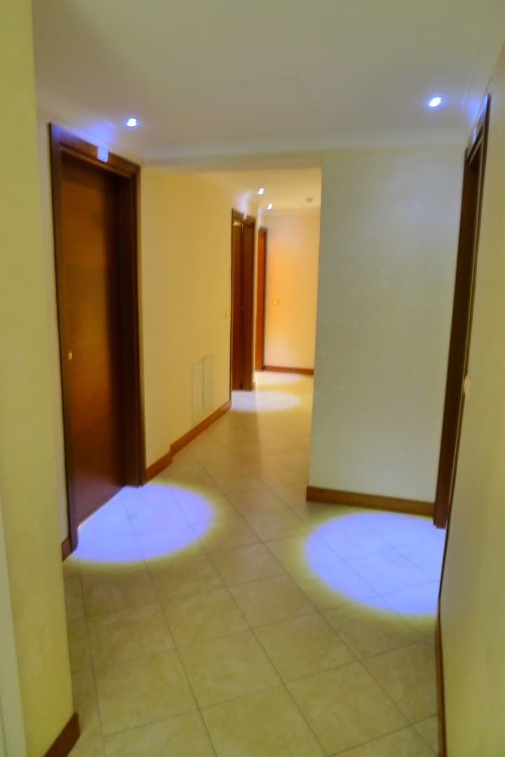 Hotel La Pace
