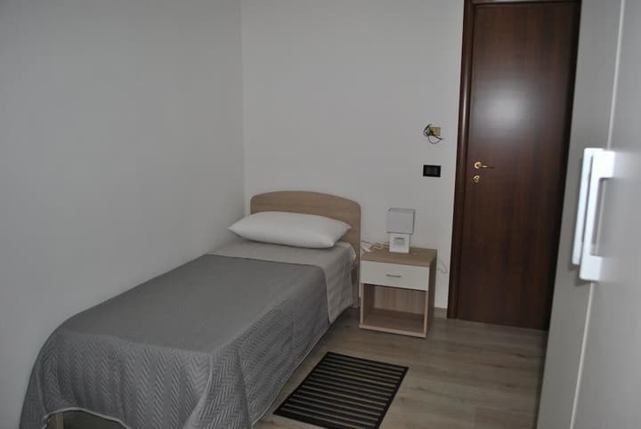 Raxul Room