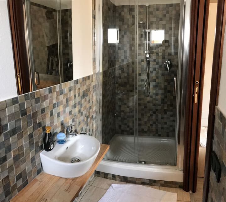 Raxul Room
