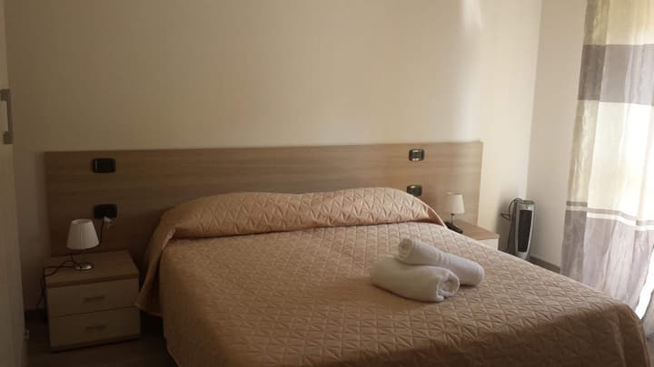 Raxul Room