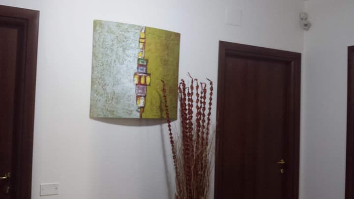 Raxul Room