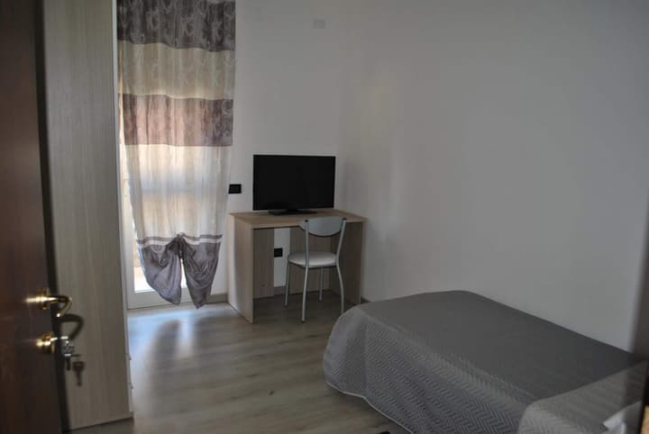 Raxul Room