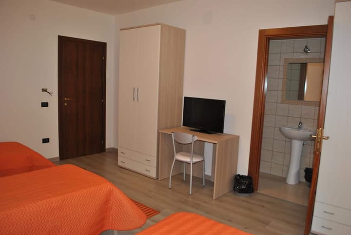Raxul Room