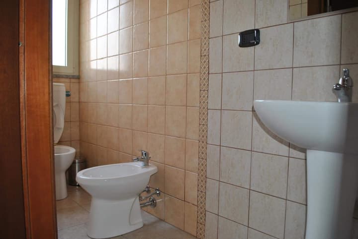 Raxul Room