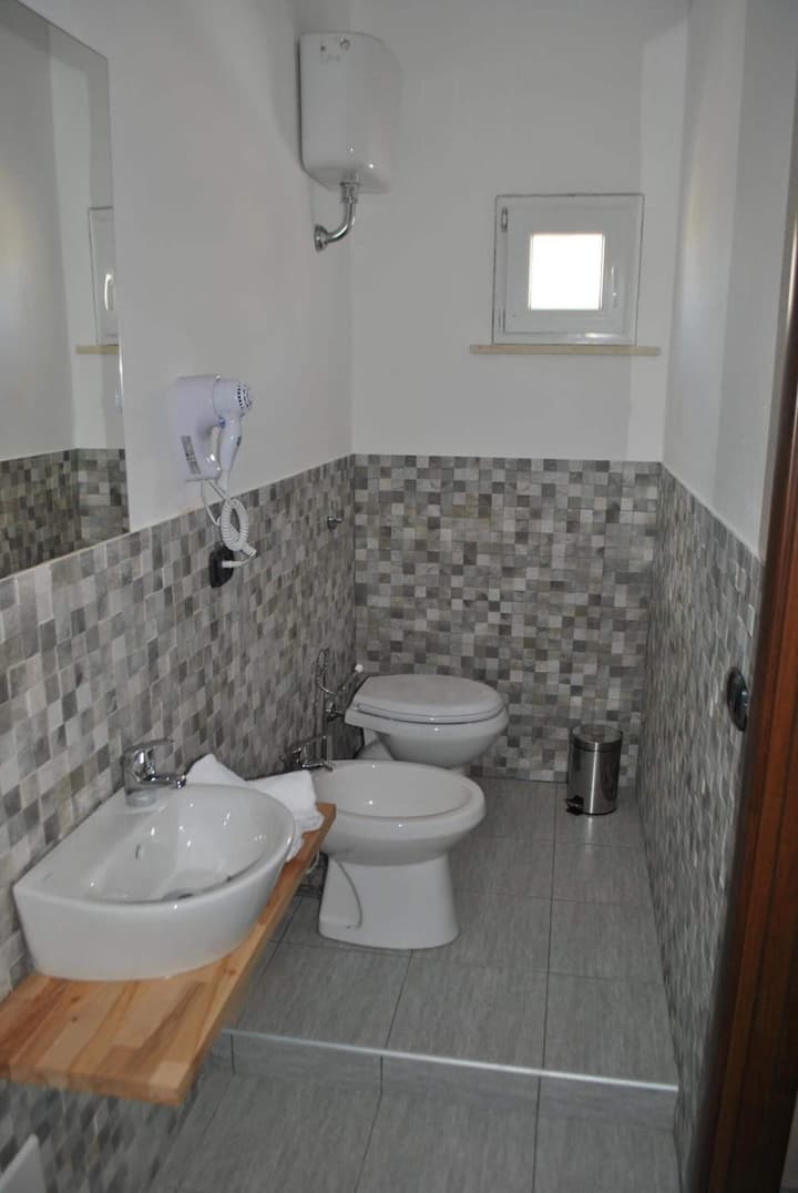 Raxul Room