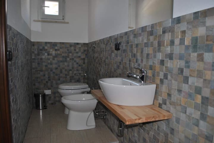Raxul Room