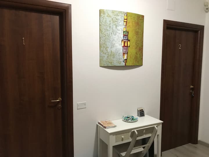 Raxul Room