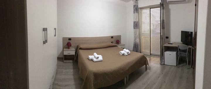 Raxul Room