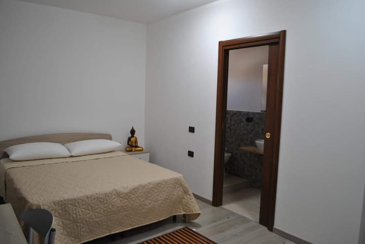 Raxul Room