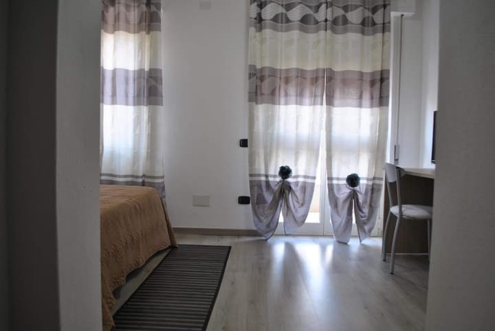 Raxul Room