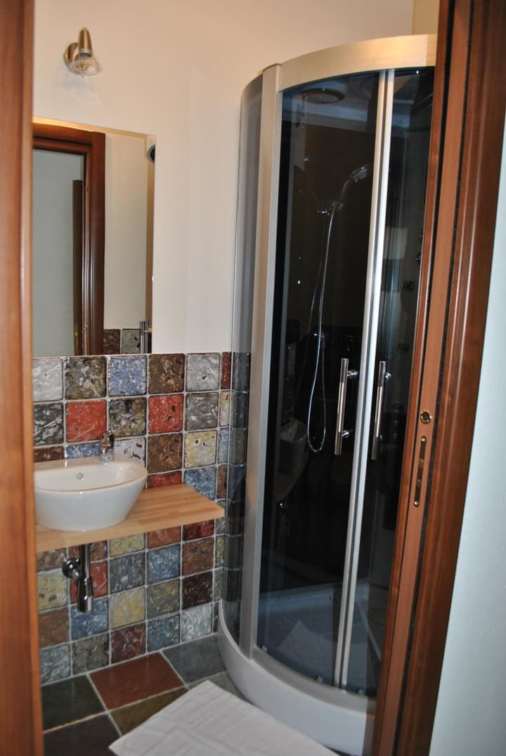 Raxul Room
