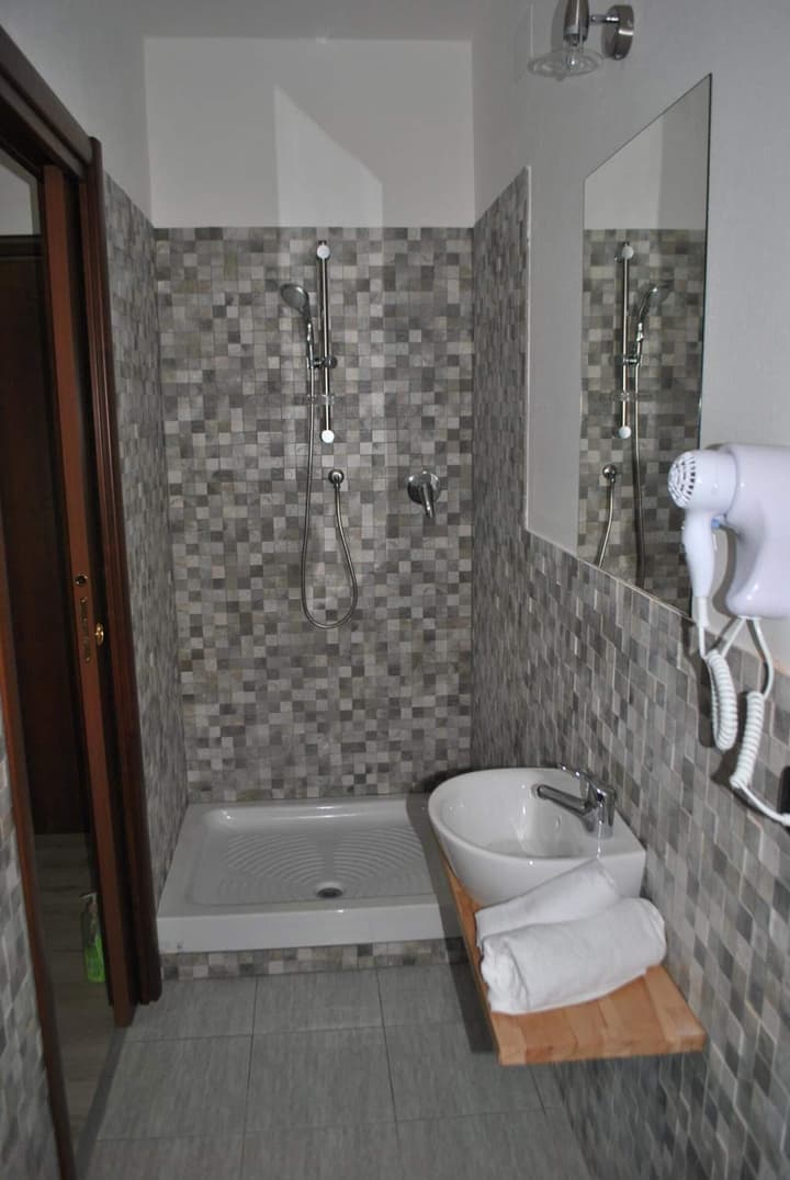 Raxul Room