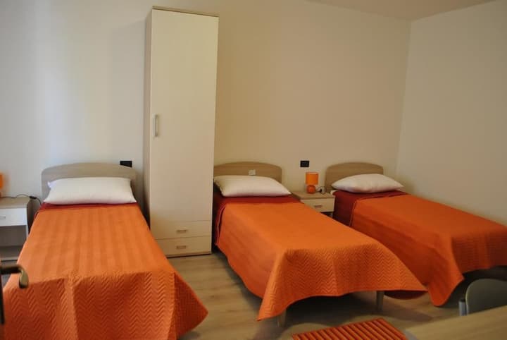 Raxul Room