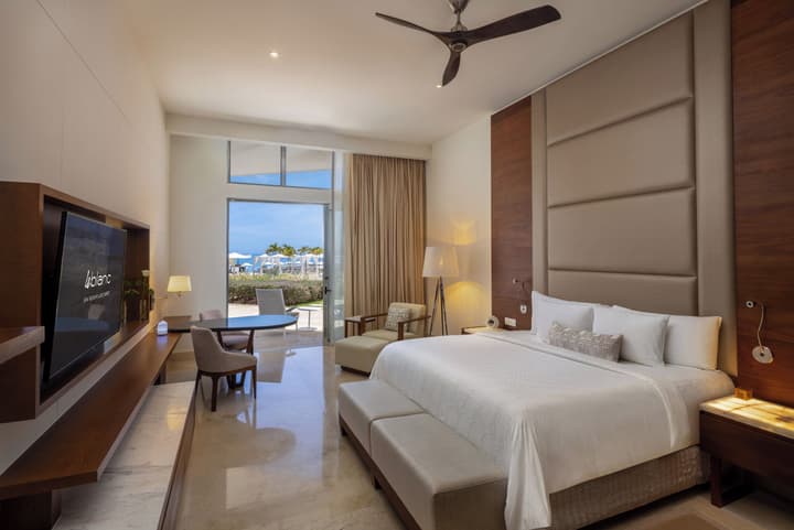 Le Blanc Spa Resort Los Cabos - Adults Only - All-Inclusive