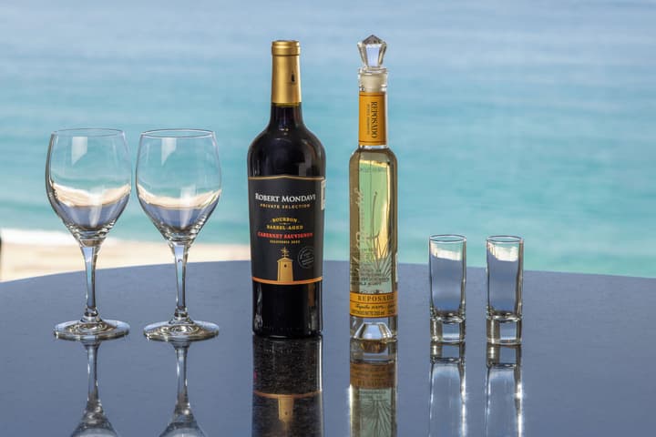 Le Blanc Spa Resort Los Cabos - Adults Only - All-Inclusive