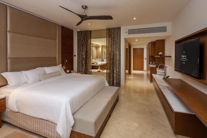 Le Blanc Spa Resort Los Cabos - Adults Only - All-Inclusive
