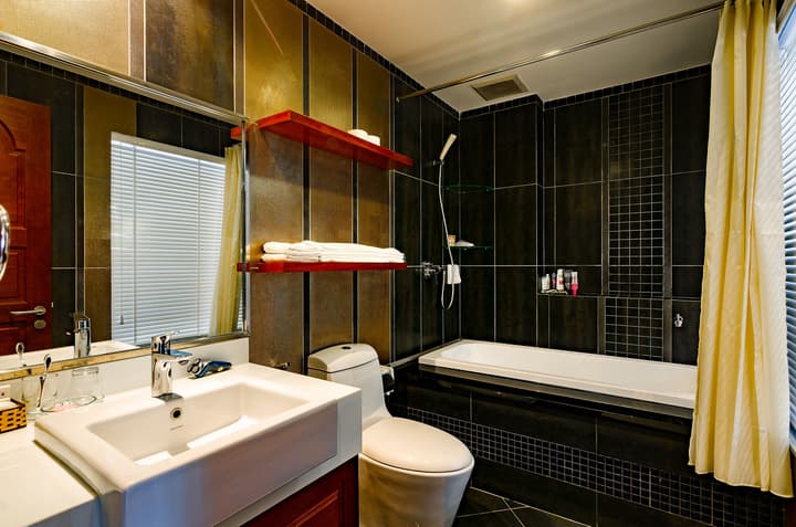 Vien Dong 2 Hotel