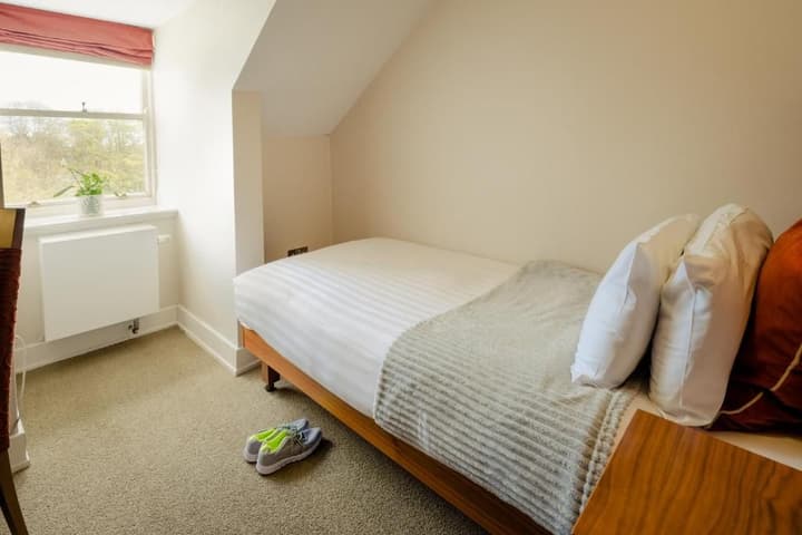 DCU Rooms at All Hallows College - Hostel
