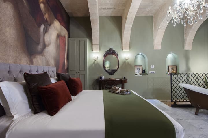 The Coleridge