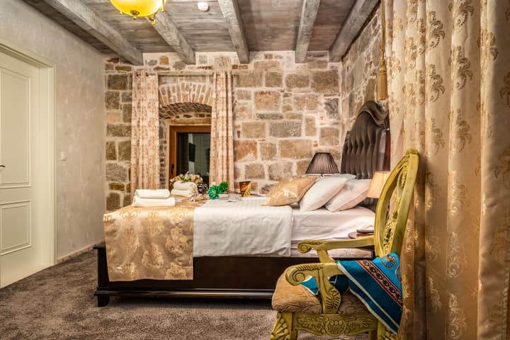 Heritage Palace Varos - MAG Quaint & Elegant Boutique Hotels