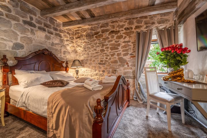 Heritage Palace Varos - MAG Quaint & Elegant Boutique Hotels