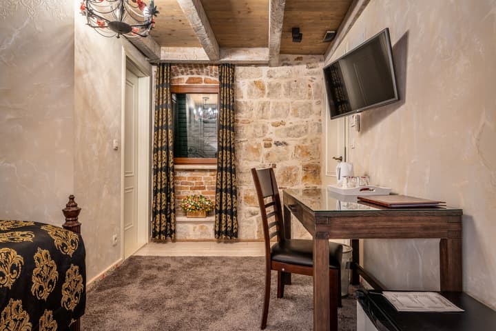 Heritage Palace Varos - MAG Quaint & Elegant Boutique Hotels