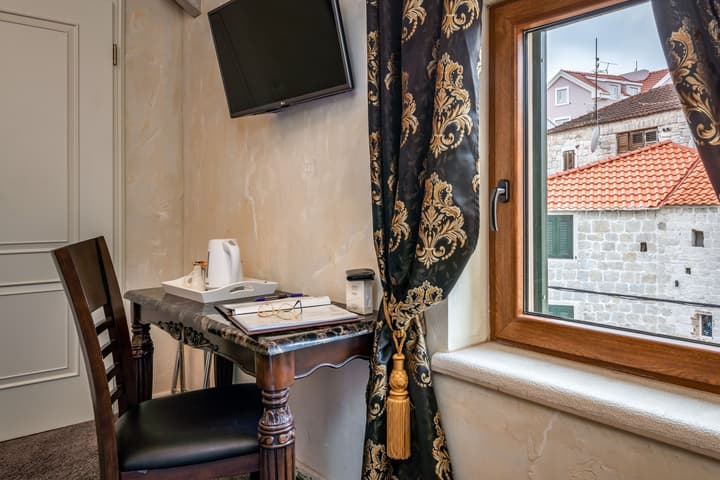 Heritage Palace Varos - MAG Quaint & Elegant Boutique Hotels