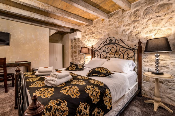 Heritage Palace Varos - MAG Quaint & Elegant Boutique Hotels