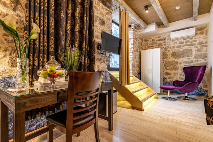 Heritage Palace Varos - MAG Quaint & Elegant Boutique Hotels