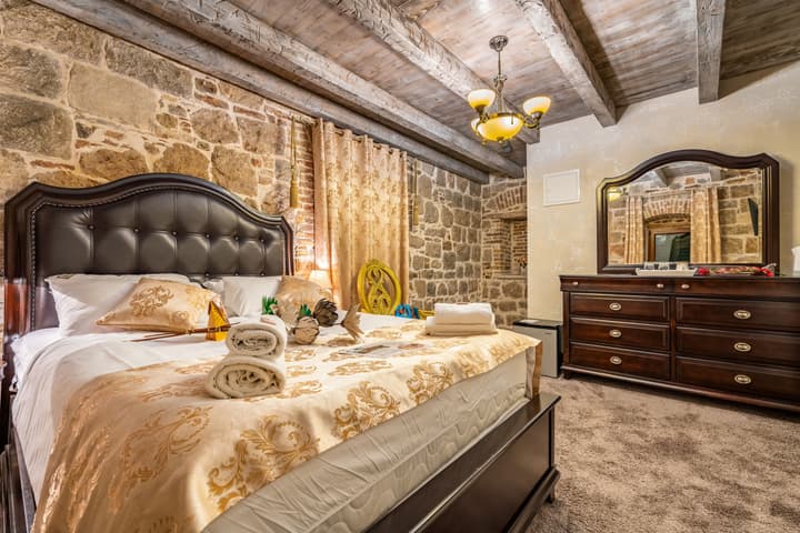 Heritage Palace Varos - MAG Quaint & Elegant Boutique Hotels