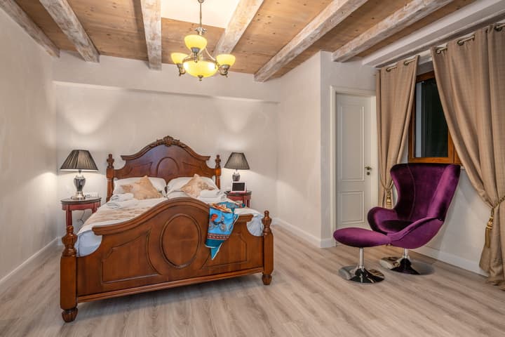 Heritage Palace Varos - MAG Quaint & Elegant Boutique Hotels