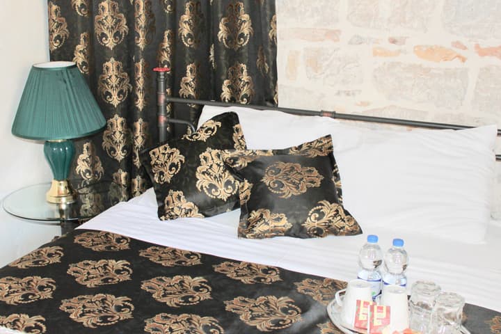 Heritage Palace Varos - MAG Quaint & Elegant Boutique Hotels