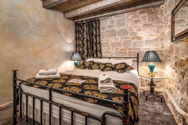 Heritage Palace Varos - MAG Quaint & Elegant Boutique Hotels