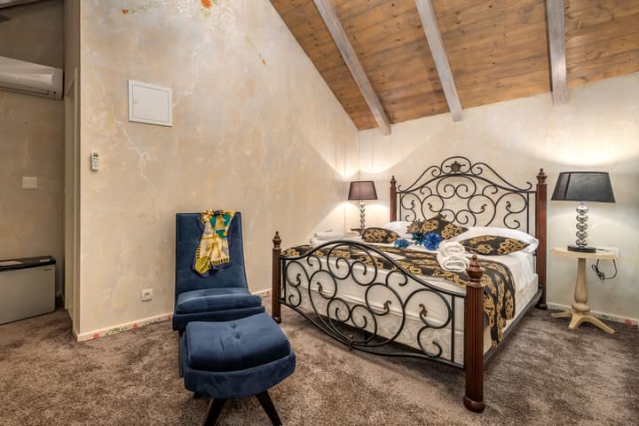 Heritage Palace Varos - MAG Quaint & Elegant Boutique Hotels