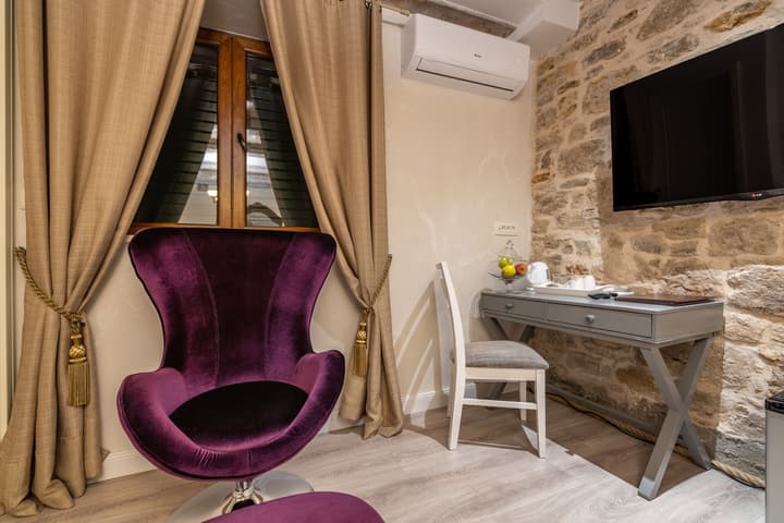 Heritage Palace Varos - MAG Quaint & Elegant Boutique Hotels