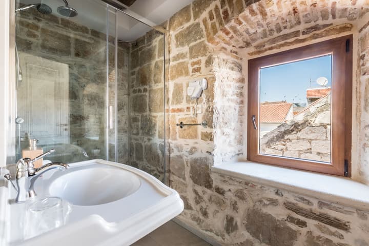 Heritage Palace Varos - MAG Quaint & Elegant Boutique Hotels