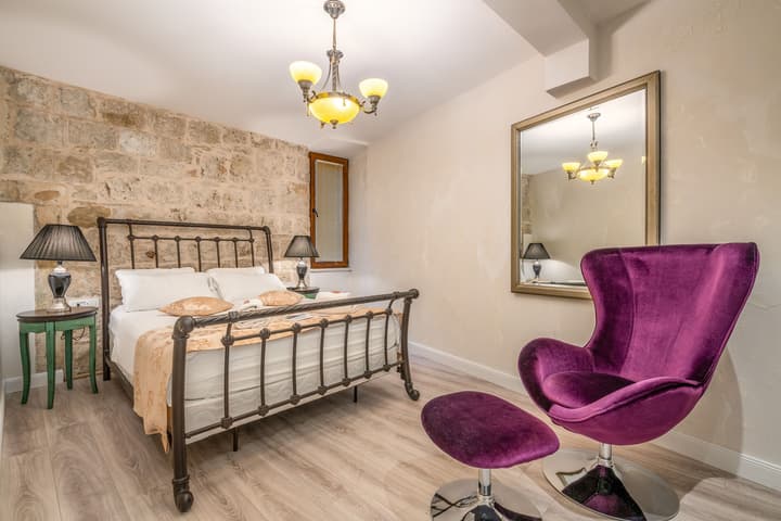 Heritage Palace Varos - MAG Quaint & Elegant Boutique Hotels