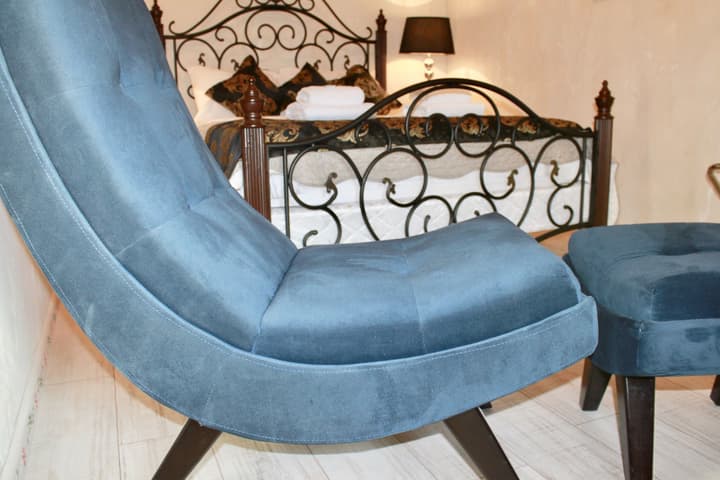 Heritage Palace Varos - MAG Quaint & Elegant Boutique Hotels