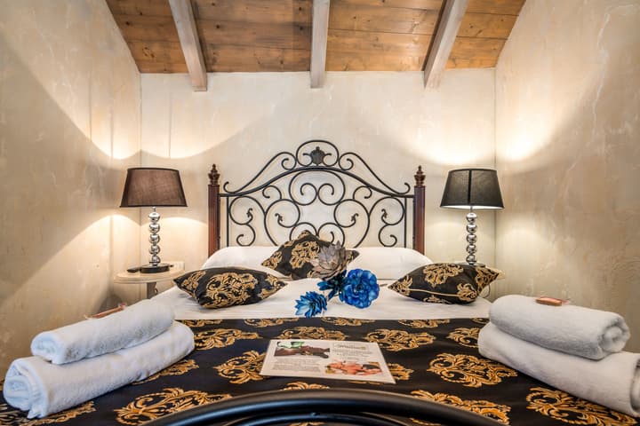 Heritage Palace Varos - MAG Quaint & Elegant Boutique Hotels