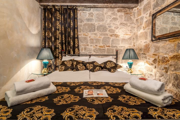 Heritage Palace Varos - MAG Quaint & Elegant Boutique Hotels