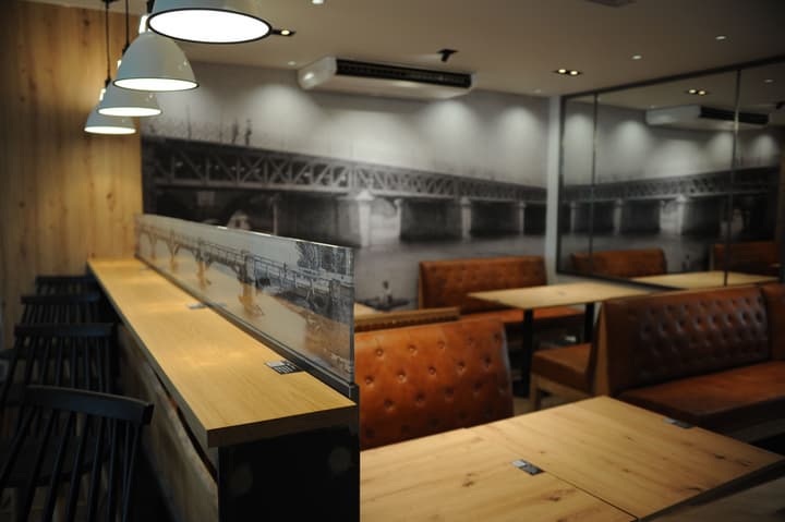 Hotel Aitana