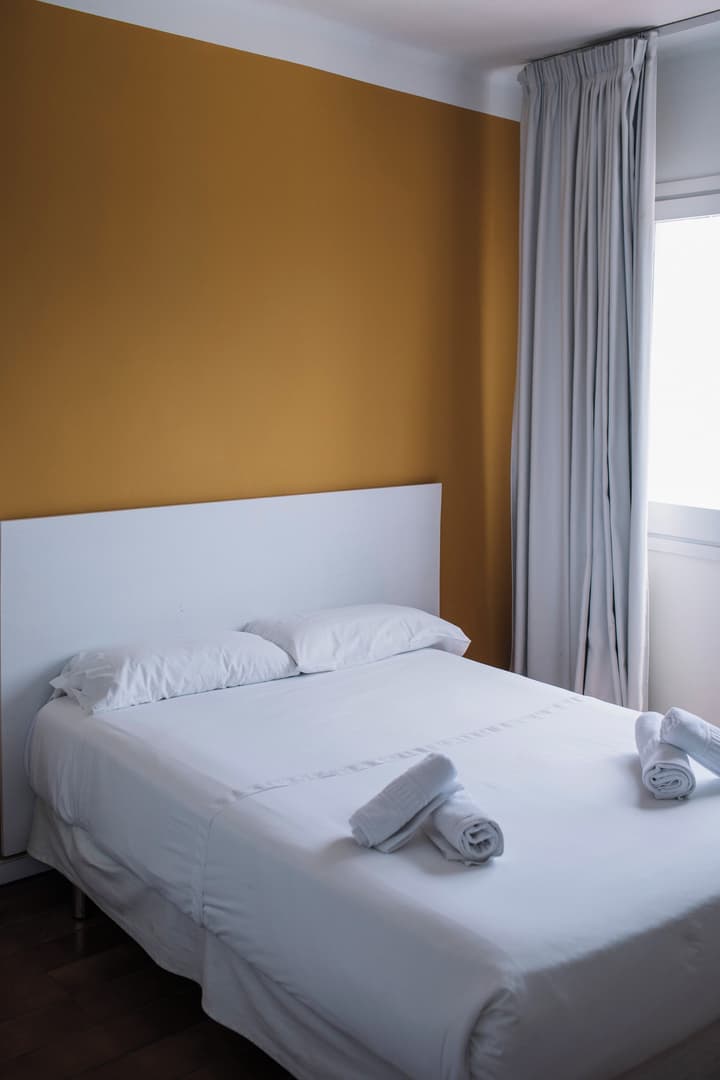 Hotel César