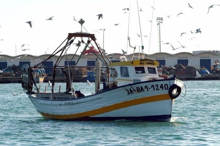 Hotel César