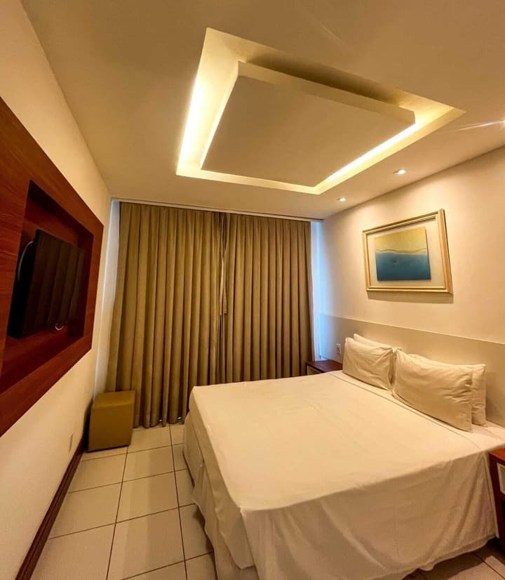 Hotel Paradiso del Sol